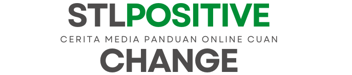 Stlpositivechange.org