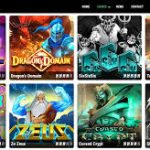 5 Game Slot Terbaik dari HACKSAWGAMING yang Harus Kamu Mainkan