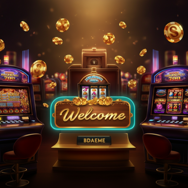 Link Daftar Judi Slot Online Terpercaya Pasti Wd Paling Viral