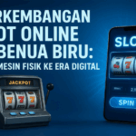 Slot PG Soft