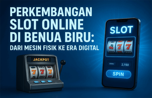 Slot PG Soft Dalam Permainan Slot Online
