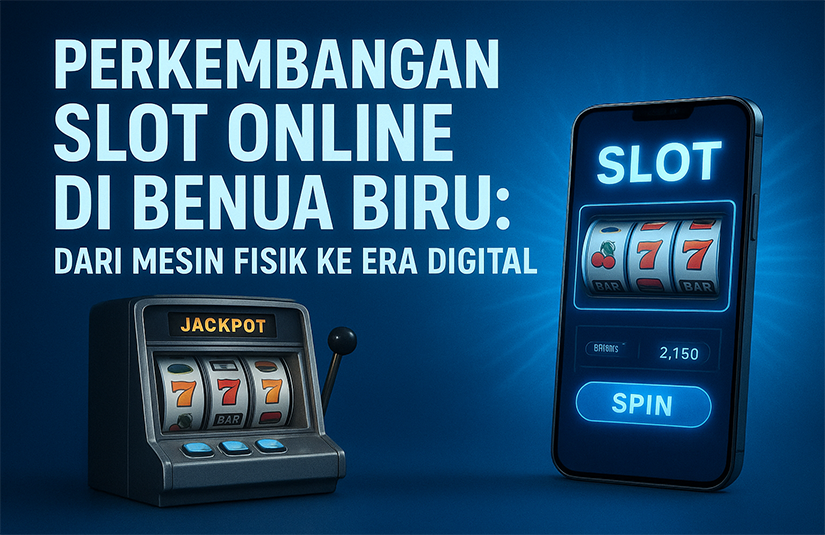 Slot PG Soft