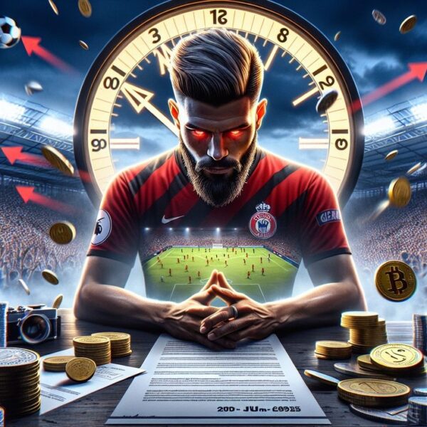 Tips Anti Rugi Saat Taruhan Bola Online di SBOBET88