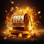 slot online